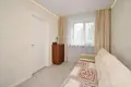 2 room apartment 43 m² Minsk, Belarus