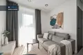 Appartement 2 chambres 27 m² Vilnius, Lituanie