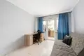 Wohnung 3 zimmer 79 m² in Krakau, Polen