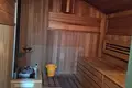 Herrenhaus 8 zimmer 764 m² Bukarest, Rumänien