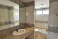 Дом 3 спальни 123 м² Сан-Педро-Алькантара, Испания