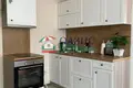 Apartamento 2 habitaciones 62 m² Nesebar, Bulgaria