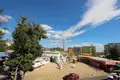 Mieszkanie 4 pokoi 150 m² Nesebyr, Bułgaria
