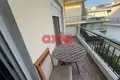 Wohnung 2 zimmer 85 m² Kavala Municipality, Griechenland