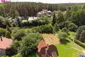 Parcelas  Vilna, Lituania