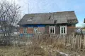 Mieszkanie 3 pokoi 62 m² Smolewicze, Białoruś