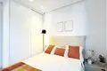 Adosado 3 habitaciones 97 m² Santa Pola, Španjolska