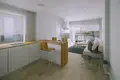 Penthouse 4 pokoi 70 m² Fuengirola, Hiszpania