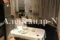 2 room apartment 44 m² Odesa, Ukraine