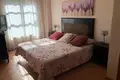 Mieszkanie 2 pokoi 90 m² Cullera, Hiszpania