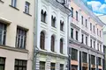 Büro 161 m² Moskau, Russland