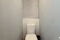 Квартира на сутки в Сморгони