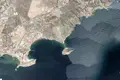 Penthouse 3 pokoi 70 m² Aguilas, Hiszpania