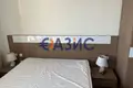 Wohnung 3 Schlafzimmer 136 m² Nessebar, Bulgarien