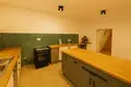 3 bedroom house 190 m² Casares, Spain