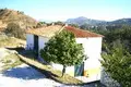 Villa 6 habitaciones 893 m² Miravalle Los Montecillos, Španjolska