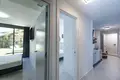 3 bedroom apartment 284 m² Spain, Spain