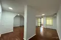 Office 2 rooms 110 m² in Tirana Municipality, Albania