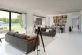 Willa 5 pokojów 196 m² Pafos, Cypr