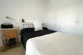 3 bedroom apartment 98 m² Manilva, Spain
