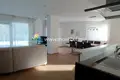Haus 3 Schlafzimmer 258 m² Boreti, Montenegro