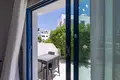 Appartement 2 chambres 72 m² Paphos, Chypre