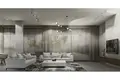 Villa 4 chambres 278 m² Limassol, Chypre