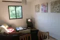 Квартира 3 спальни 72 м² Община Колашин, Черногория