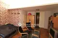 House 2 bathrooms 110 m² in Komárom-Esztergom, Hungary