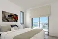 Villa 4 pièces 176 m² Anarita, Chypre