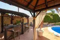 Maison 4 chambres 550 m² Torremolinos, Espagne