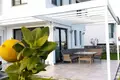 Villa 4 chambres 270 m² Girne Belediyesi, Chypre du Nord