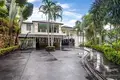 Apartment 6 bedrooms 1 200 m² Pa Tong, Thailand