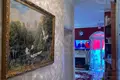 2 room apartment 66 m² Evenkiysky Rayon, Russia