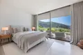 4 bedroom house 1 095 m² Spain, Spain