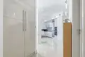 Gewerbefläche 117 m² Warschau, Polen