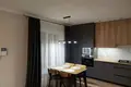 Haus 3 zimmer 140 m² Lymanka, Ukraine