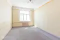 Apartamento 2 habitaciones 50 m² Riga, Letonia