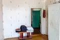 Wohnung 2 zimmer 41 m² Gallehnen, Litauen
