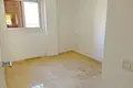 3 bedroom apartment 90 m² Orihuela, Spain