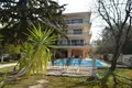 Wohnung 4 zimmer 120 m² Municipality of Vari Voula Vouliagmeni, Griechenland