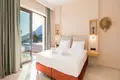 4 bedroom Villa 314 m² Katavolos, Greece