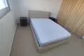 3 bedroom apartment 112 m² in Limassol, Cyprus