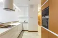 3 room apartment 74 m² in Warsaw, Poland