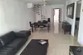 Mieszkanie 3 pokoi 130 m² Manilva, Hiszpania