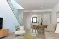 3 bedroom apartment 150 m² Dos Hermanas, Spain