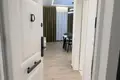 Mieszkanie 1 pokój 55 m² Bashkia Durres, Albania