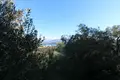 Land 1 room  Agnitsini, Greece