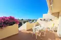 2 bedroom apartment  Casares, Spain