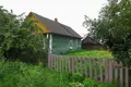 House 70 m² Uzdzienski sielski Saviet, Belarus